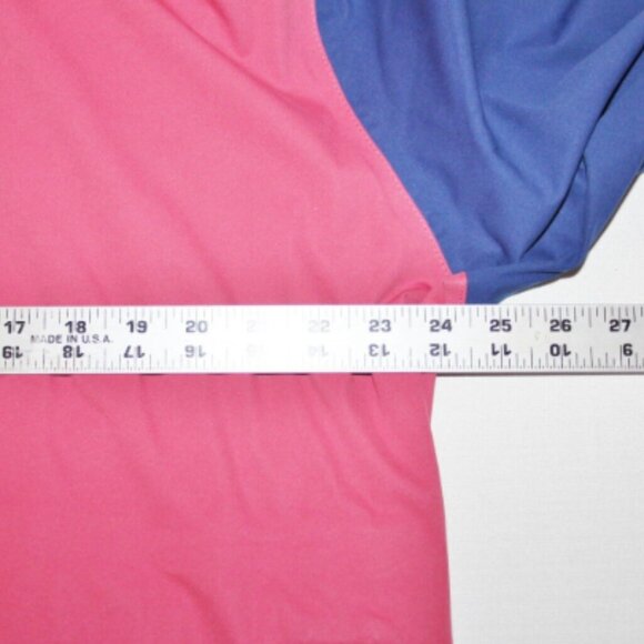 Excellent Peter Millar Hyperlight 3L Link Hoodie Waterproof Full Zip Jacket XL - Picture 9 of 10